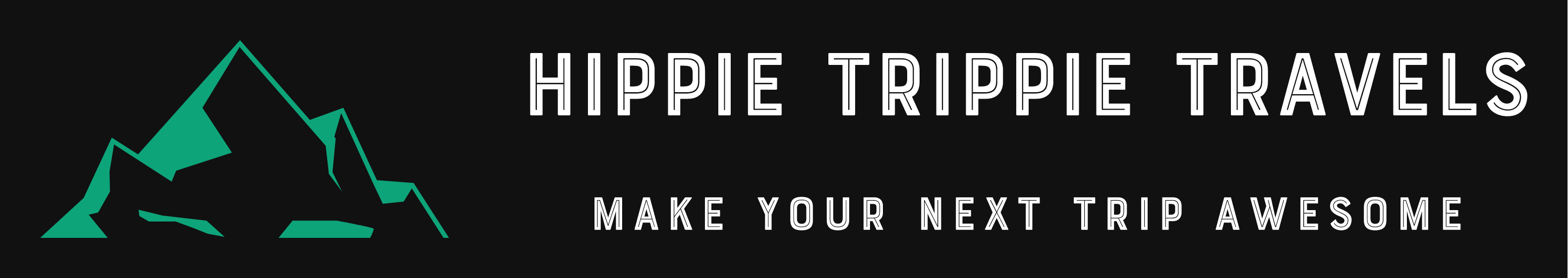 Hippie Trippie Travels