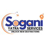 Sogani Yatra Services