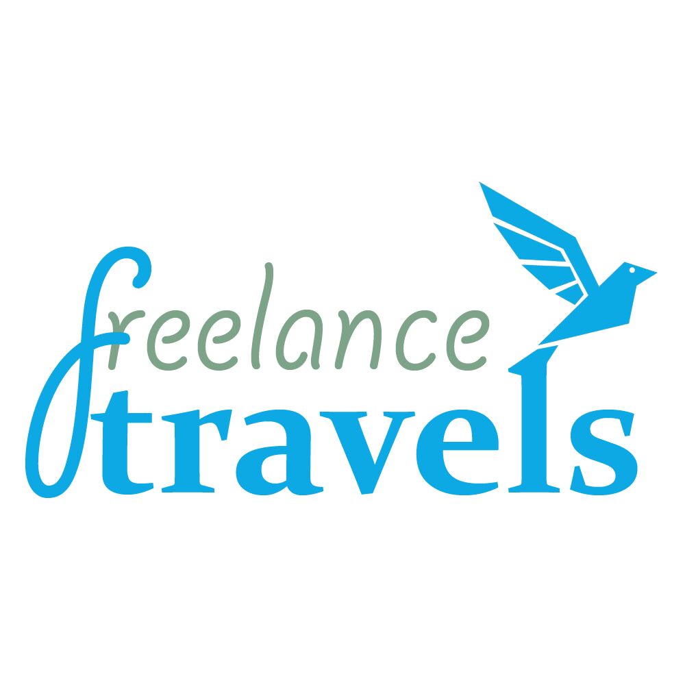 Freelance Travels