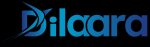 Dilaara Travel Private Ltd