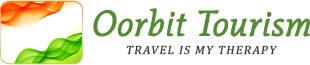 Oorbit-Tourism