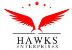 M S Hawks Enterprises