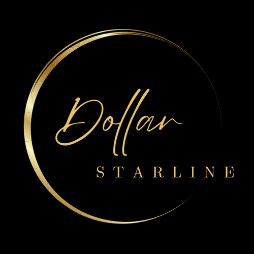 Dollar Starline Travels..