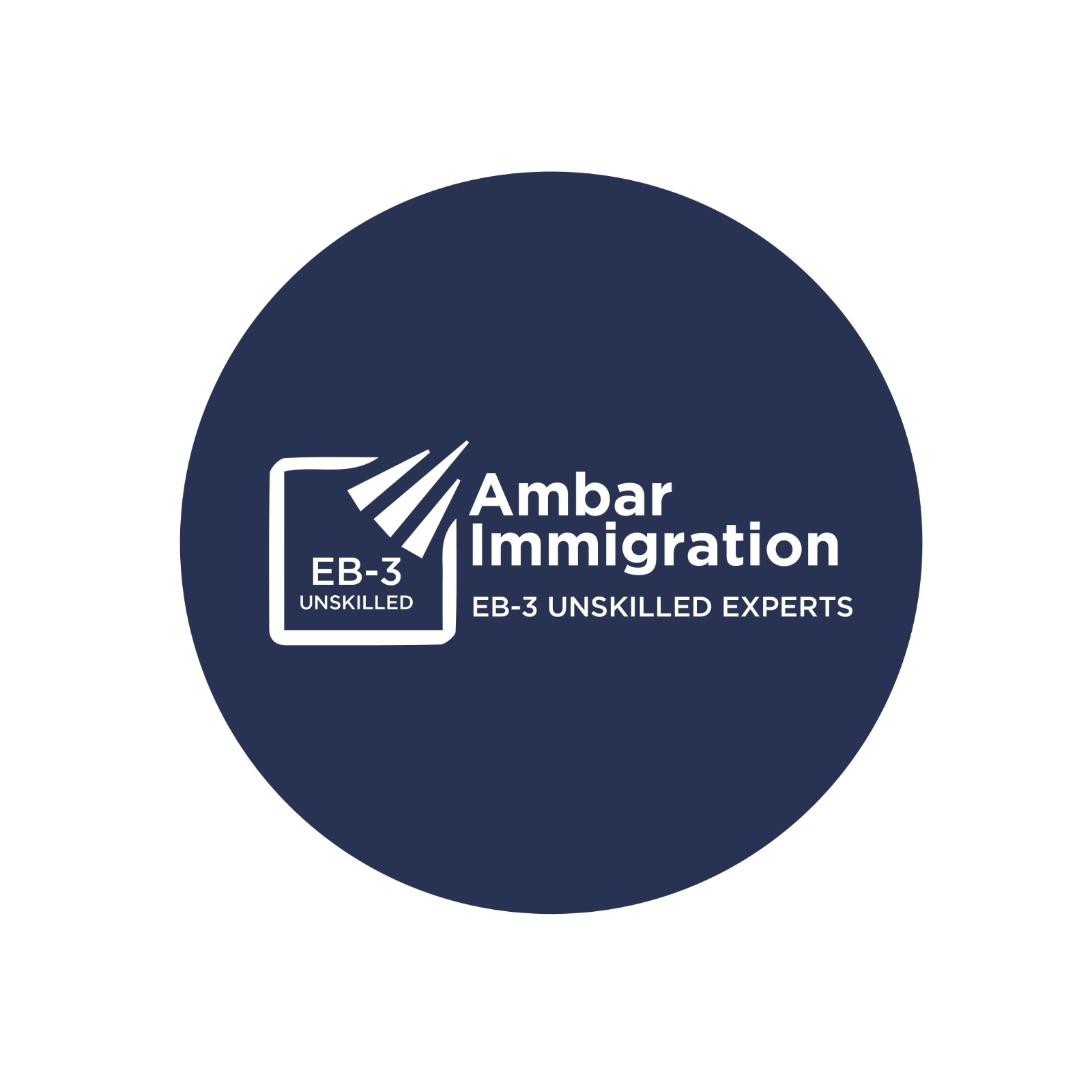 Ambar Immigration