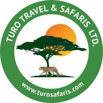 Turo Travel and Safaris
