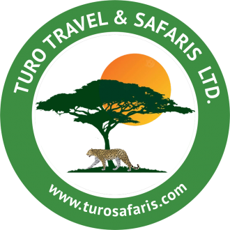 Turo Travel and Safaris