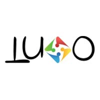 Ludo Holidays Pvt.Ltd.