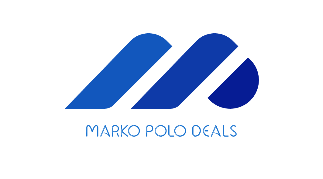LTD Marko Polo Travel