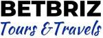 Betbriz Tours & Travels