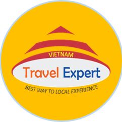 Vietnam Travel Expert