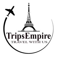 Trips Empire