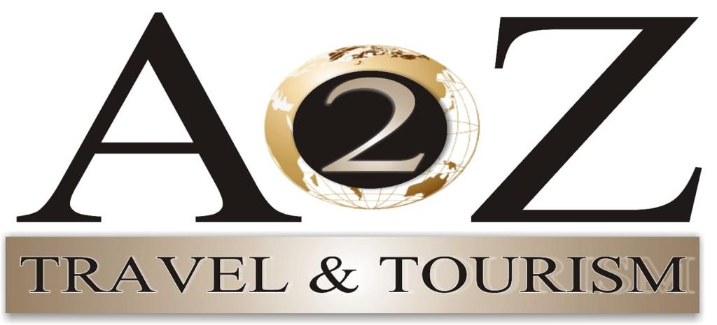 A2Z Travel & Tourism