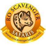 Ro Scavenger Safaris