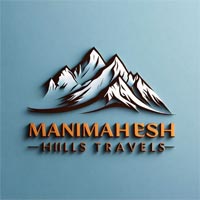 Manimahesh Hills Travel Image