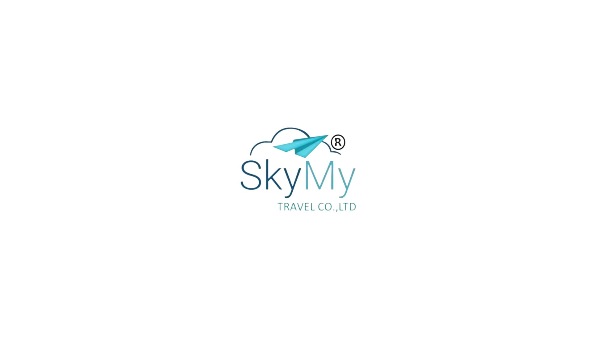 Skymy Travel Co. Ltd Th..
