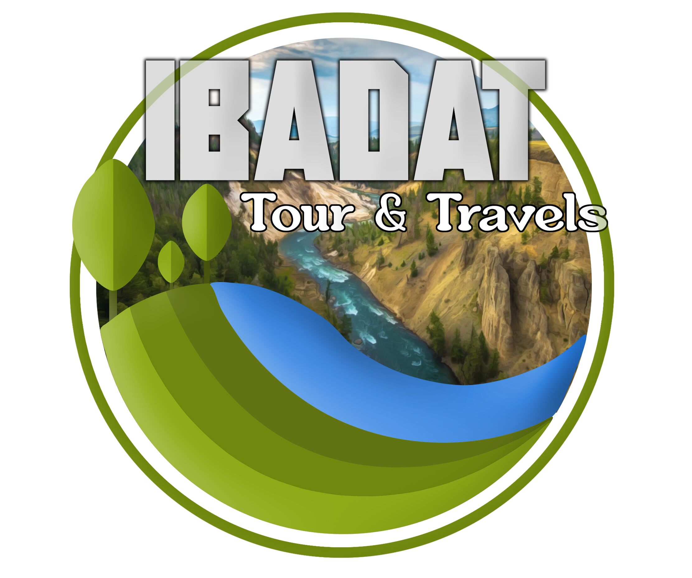 Ibadat Tour and Travel