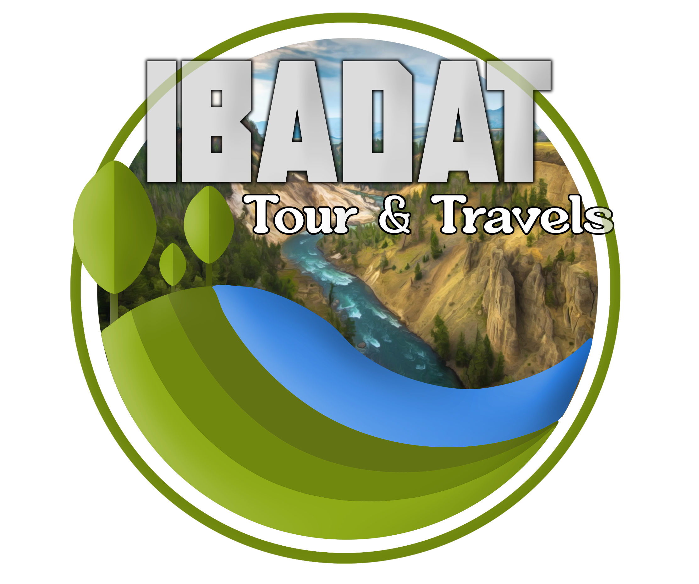 al ibadat tours and travels mumbai
