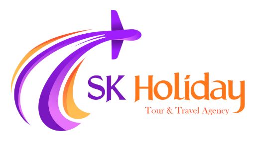 SK Holiday Image