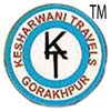 Kesherwani Travels