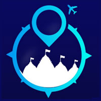 Bhavsar Tourism