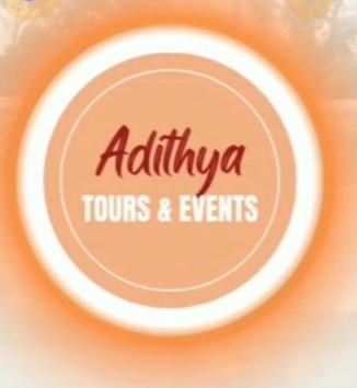 Adithya Tours & Events