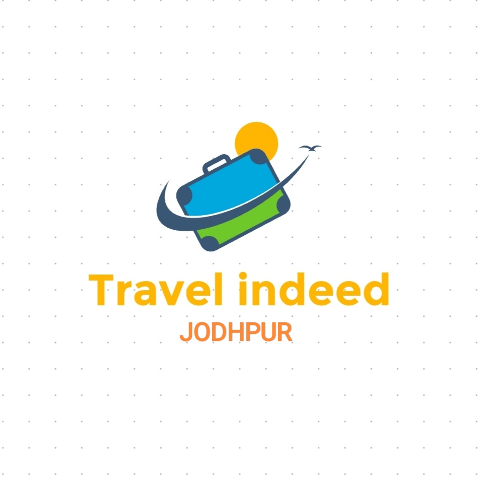 Travel Indeed