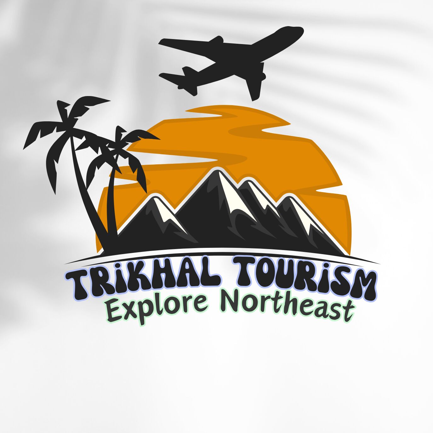 Trikhal Tourism