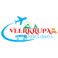 Veerkrupa Tourism Image