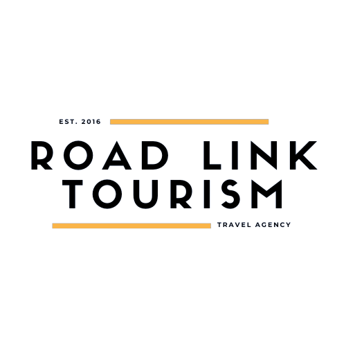 Road Link Tourism