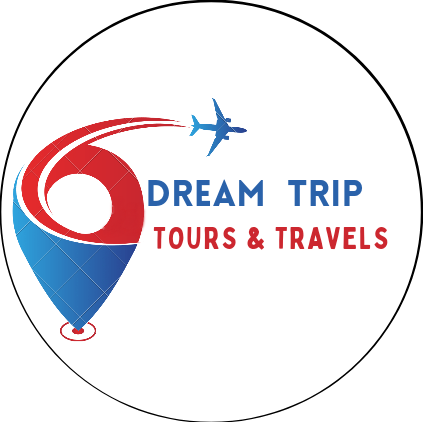 Dream Trip Tour and Tra..