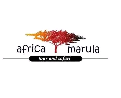 Africa Marula Tour and Safari