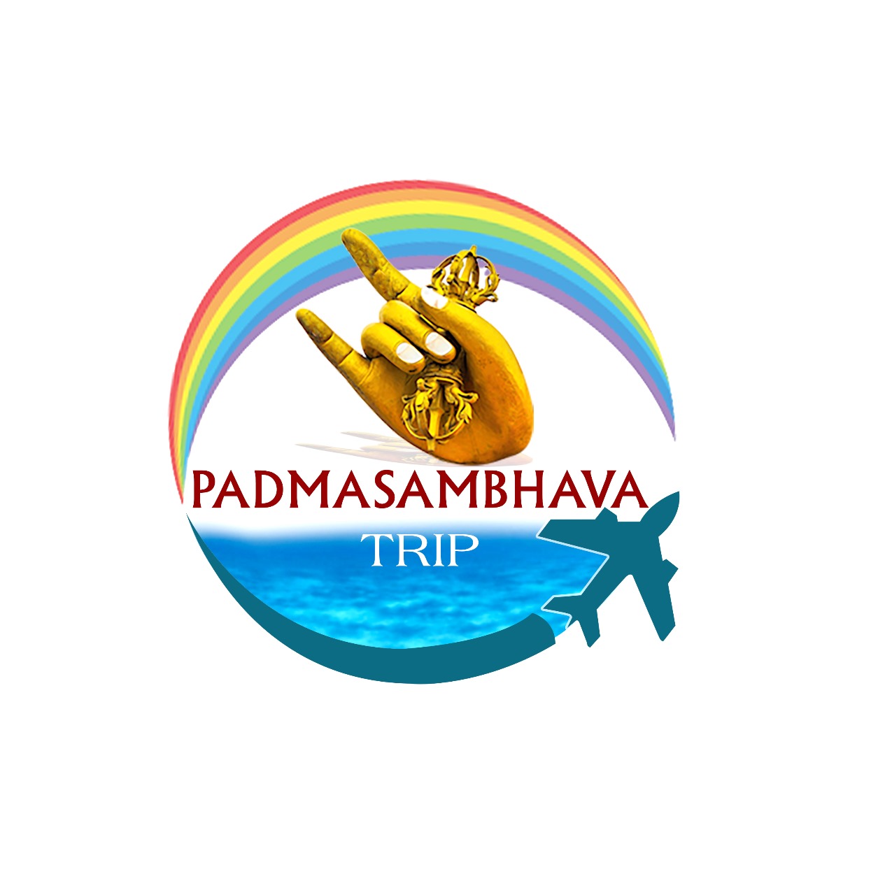 Padma Sambhava Trip