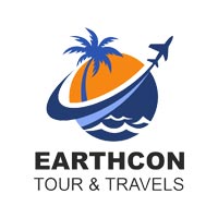 Earthcon Tour and Travels