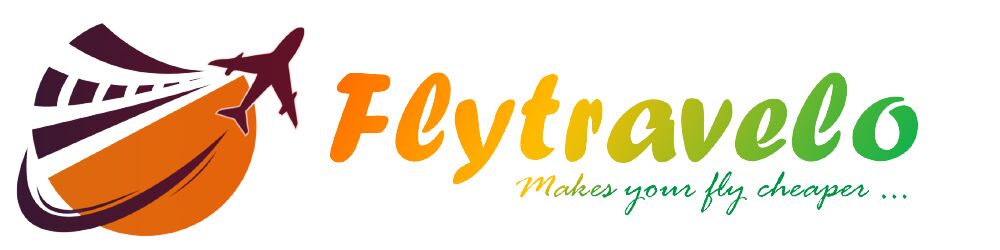 Flytravelo Tour & Travels