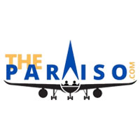 The Paraiso