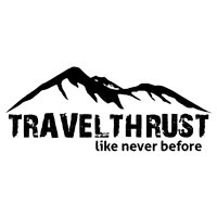 Travel Thrust