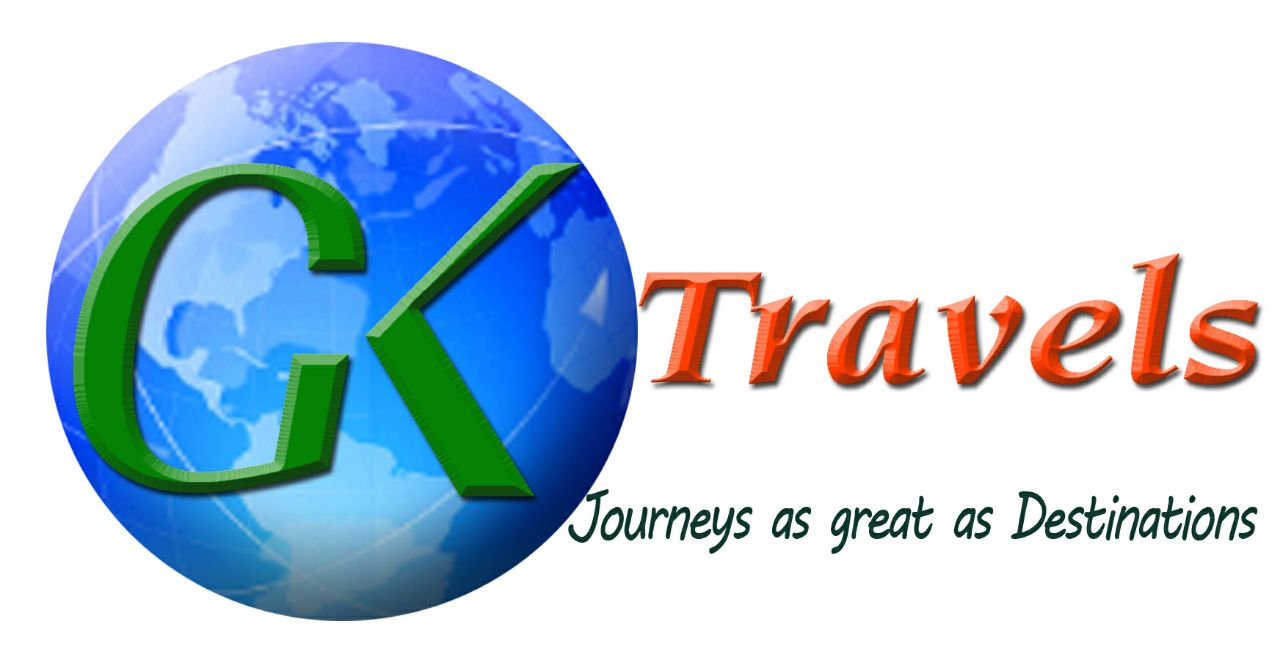 G K Travels