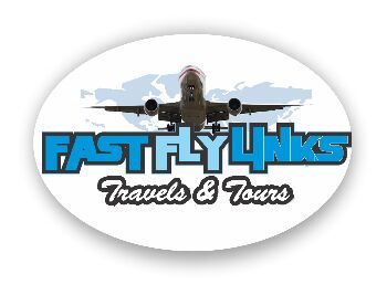 FastFlyLinks Travels & Tours
