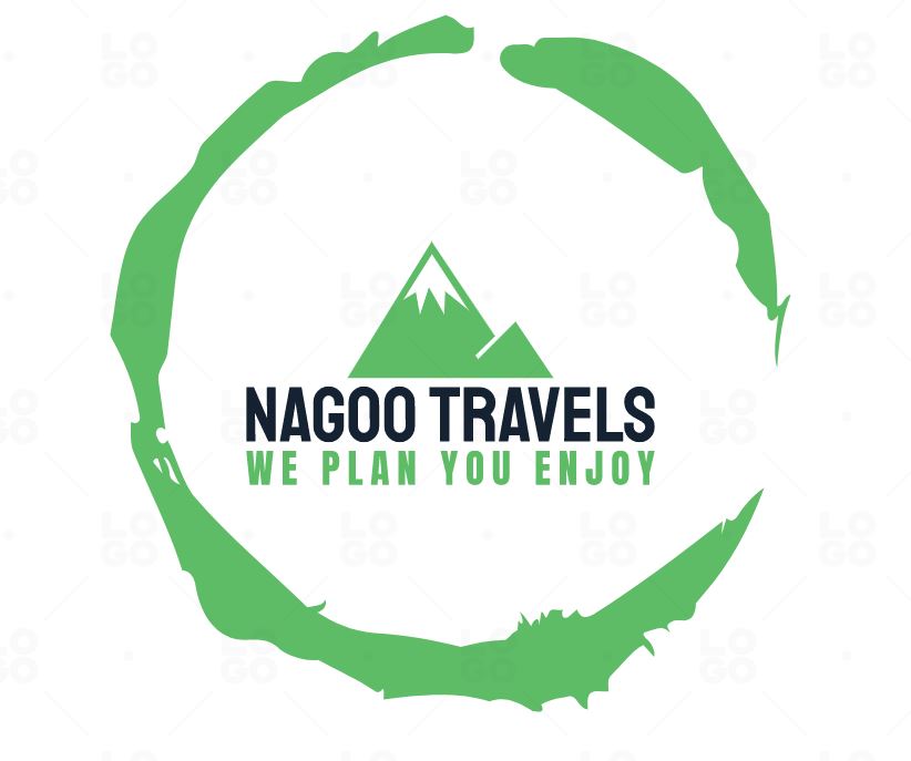 Nagoori Travels