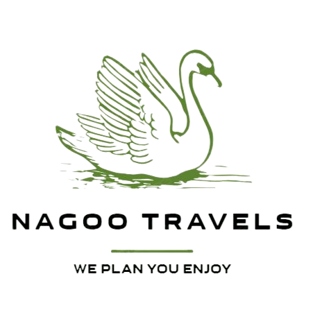 Nagoo Travels