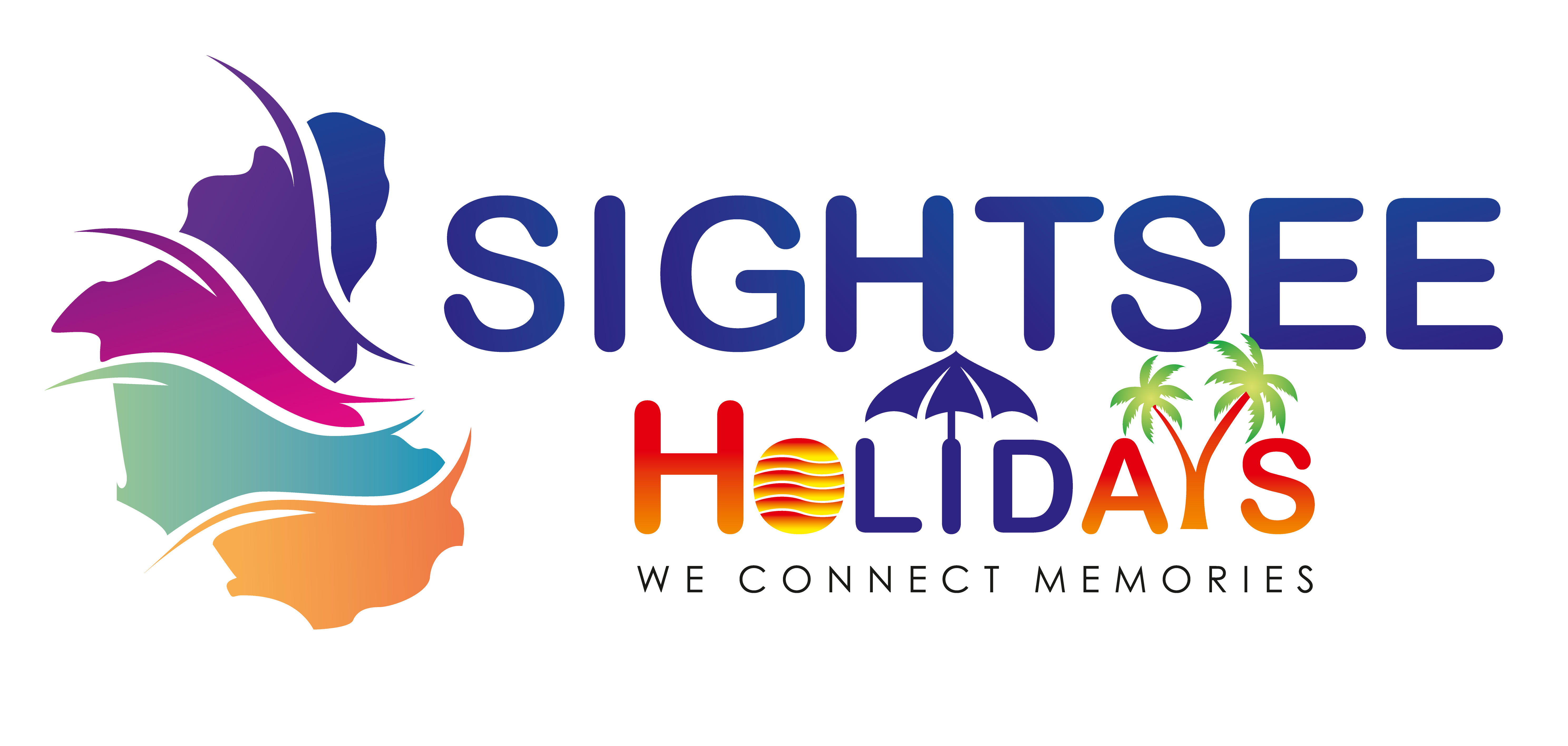 Sightsee Holidays Image