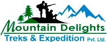 Mountain Delights Treks and Expedition