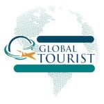 Global Tourist Centre