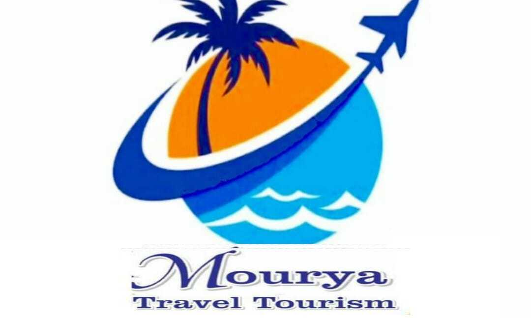 Mourya Travel Tourism