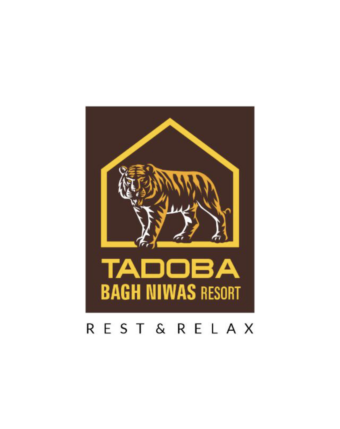 Tadoba Bag Niwas Resorts