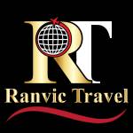Ranvic Travel