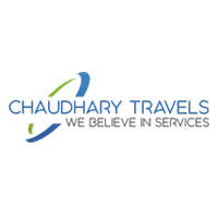 Chaudhary Travels