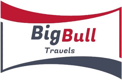 Bigbull Travels