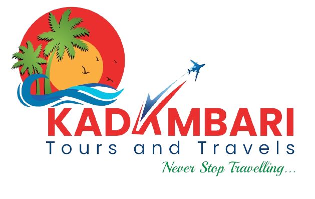 Kadambari Tours and Travels