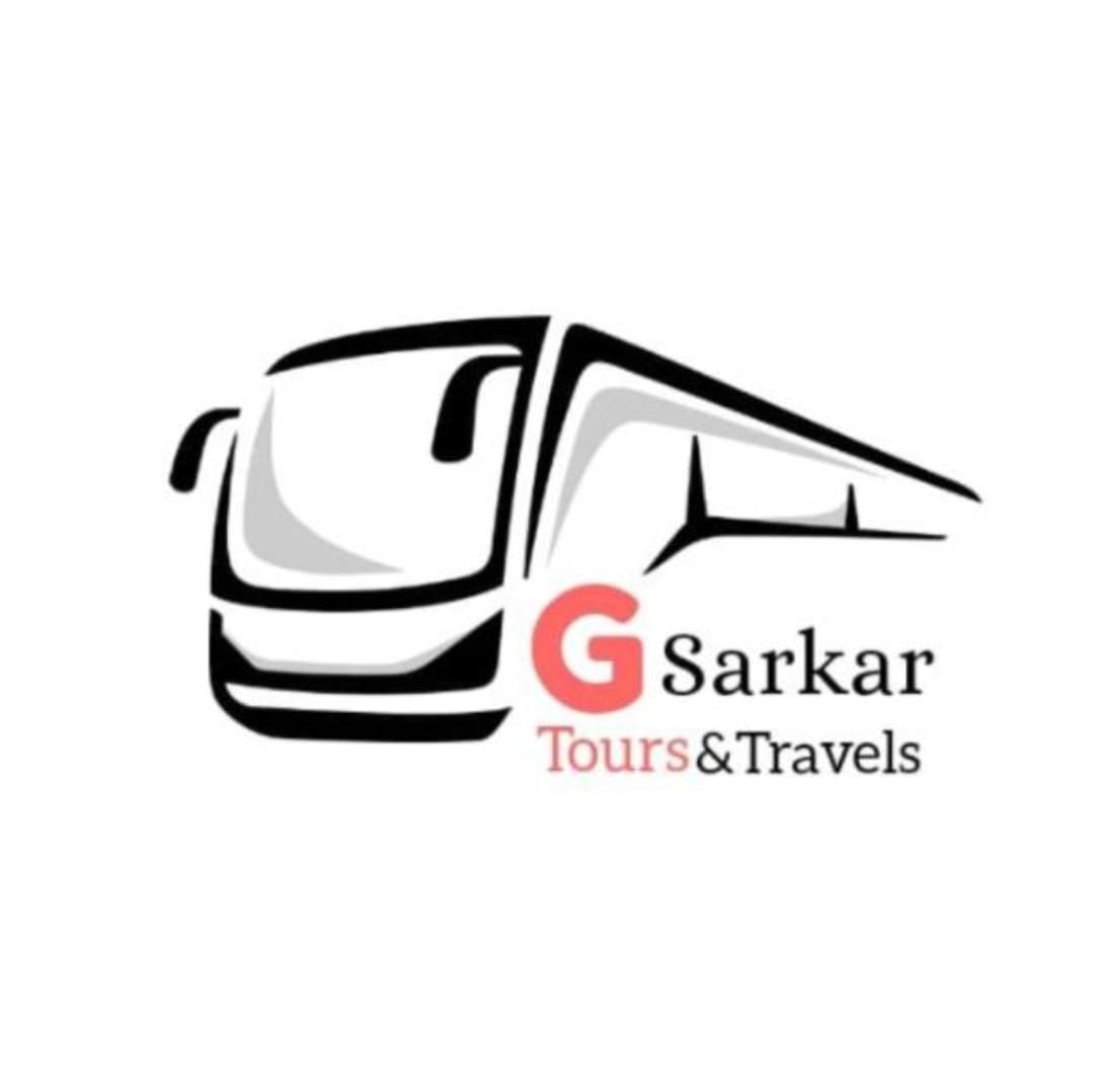 G Sarkar Tours and Trav..